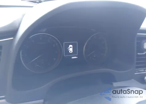 2018 Hyundai Elantra Sel z USA, uszkodzony, nr VIN 5NPD84LF2JH317574